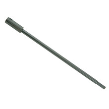 Starrett A15 Extension for A1  A1E  A10 & A10E Arbors