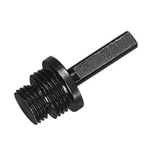 Starrett STRA19 A19 'Oops' Arbor