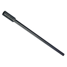 Starrett A5 Extension for A2 & A2E Arbors