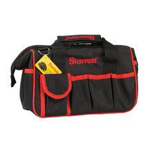 Starrett Small Tool Bag