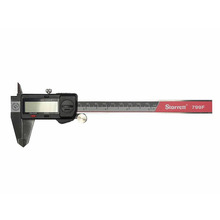 Starrett Fractional Display Caliper 150mm