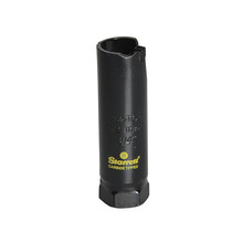 Starrett MPH0034 TCT Fast Cut Multi Purpose Holesaw 19mm