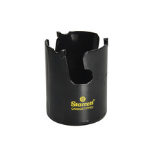 Starrett MPH0200 TCT Fast Cut Multi Purpose Holesaw 51mm