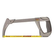 Starrett K145 Heavy-Duty Hacksaw 300mm