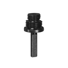 KA19 Hole Enlargement Arbor