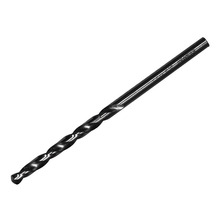 Starrett HSS Split Point Drill Bit 3.5 x 70mm
