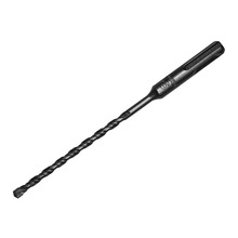 Starrett SDS Plus 2 Point Drill Bit 5.5 x 160mm
