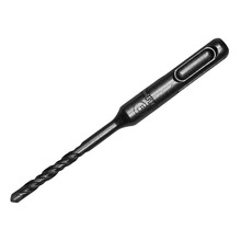 Starrett SDS Plus 2 Point Drill Bit 5 x 110mm