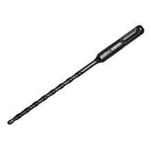 Starrett SDS Plus 2 Point Drill Bit 5 x 160mm