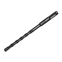 Starrett SDS Plus 2 Point Drill Bit 8 x 160mm