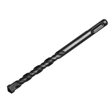 Starrett SDS Plus 2 Point Drill Bit 12 x 160mm