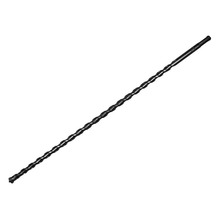 Starrett SDS Plus 4 Point Drill Bit 12 x 460mm