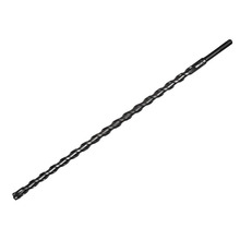 Starrett SDS Plus 4 Point Drill Bit 16 x 460mm