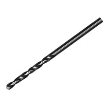 Starrett STRKDHSP030 HSS Split Point Drill Bit 3.0 x 61mm