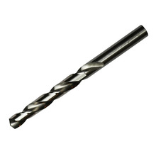 Starrett STRKDHSP120 HSS Split Point Drill Bit 12.0 x 151mm