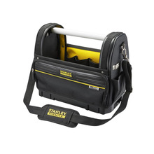 FatMax® PRO-STACK™ Soft Open Tote