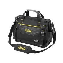 FatMax® PRO-STACK™ Soft Bag