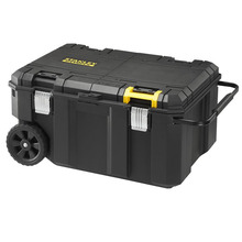 FatMax® PRO-STACK™ Quick Access Job Chest