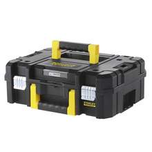FatMax® PRO-STACK™ Shallow Box