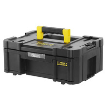 FatMax® PRO-STACK™ Deep Drawer