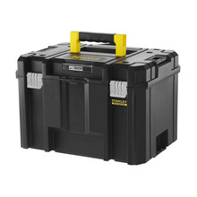 FatMax® PRO-STACK™ Deep Box