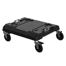 FatMax® PRO-STACK™ Cart