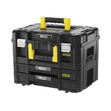 FatMax® PRO-STACK™ Combo Kit