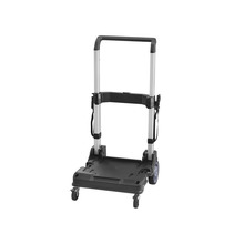 FatMax® PRO-STACK™ Trolley