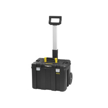 FatMax® PRO-STACK™ Mobile Storage Box