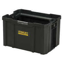 FatMax® PRO-STACK™ Open Tote