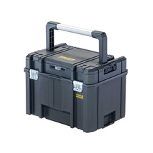 FatMax® PRO-STACK™ Organiser Top Deep Box
