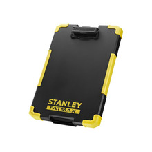 FatMax® PRO-STACK™ Clipboard