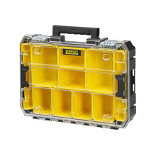 FatMax® PRO-STACK™ Organiser