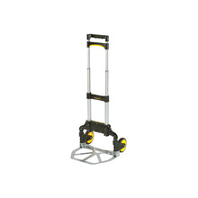 SXWT-FT500 Folding Hand Truck