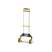 STANLEY® Trucks SXWT-FT516 Folding Hand Truck