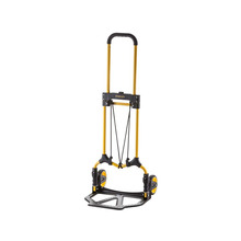 STANLEY® Trucks SXWT-FT580 Folding Hand Truck