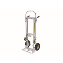 STANLEY® Trucks SXWT-MT515 Aluminium Multi Truck