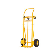 STANLEY® Trucks SXWTD-MT519 Multi-Truck
