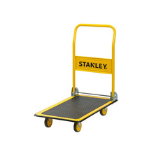 STANLEY® Trucks SXWT-PC527 Platform Truck