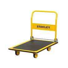 STANLEY® Trucks SXWT-PC528 Platform Truck