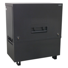 Superline PRO® Tool Vault