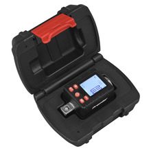 Sealey STW290 Digital Torque Adaptor 1/2