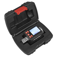 Sealey STW292 Premier Digital Torque Adaptor 3/4
