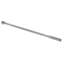 Premier Calibrated Micrometer Style Torque Wrench 3/4