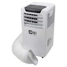 SIP 4-in-1 Air Conditioner 10 000BTU - 05647
