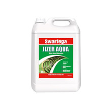 Swarfega® SWAJIB60K Swarfega® Jizer® Aqua 5 litre