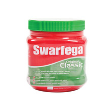 Original Classic Hand Cleaner 500ml