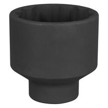 Sealey SX0150 Impact Socket 3/4