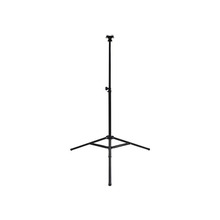 STANLEY® Lighting Universal Tripod