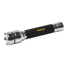 STANLEY® Lighting Hand Torch 500 Lumens